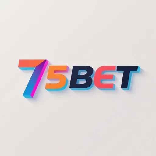 75bet